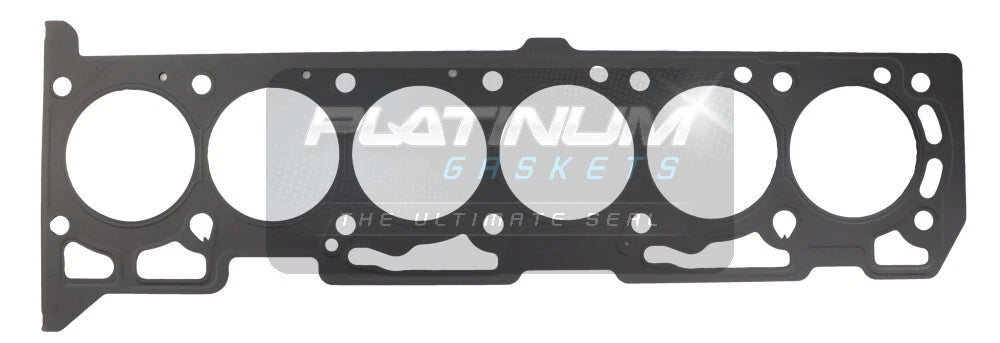 Metal Head Gasket for Ford Falcon BA BF FG 6CYL 4.0L Turbo (2002–2014)