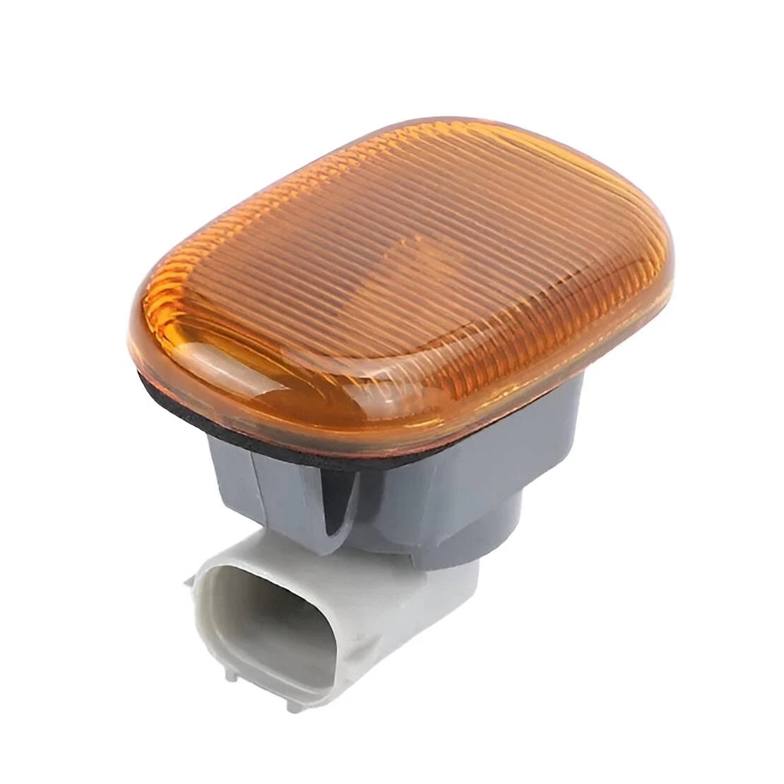 Fender Side Marker Turn Signal Light Lamp for Toyota Lexus (2001-2003)
