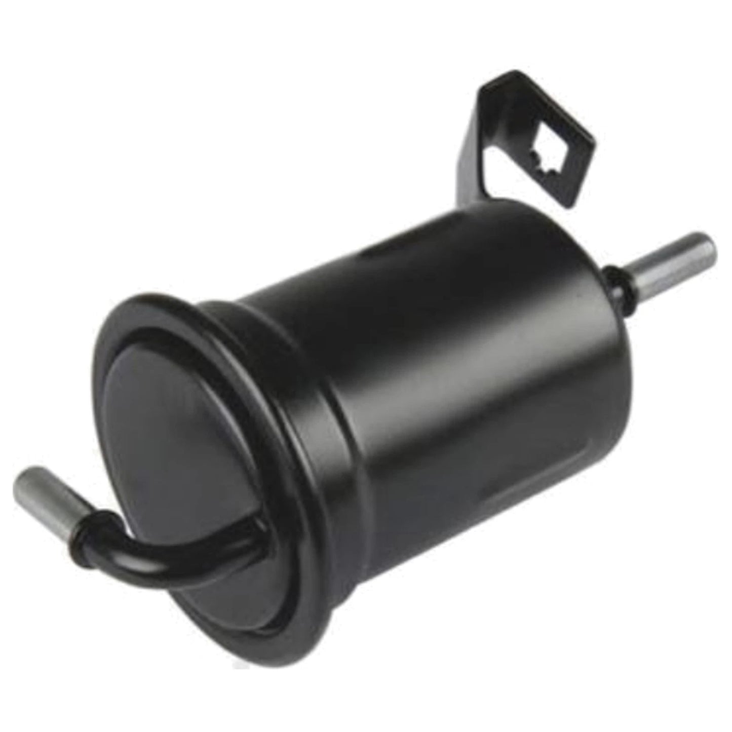 Fuel Filter for Toyota Landcruiser Prado GRJ120 RZJ120 RZJ125 (2002–2009)