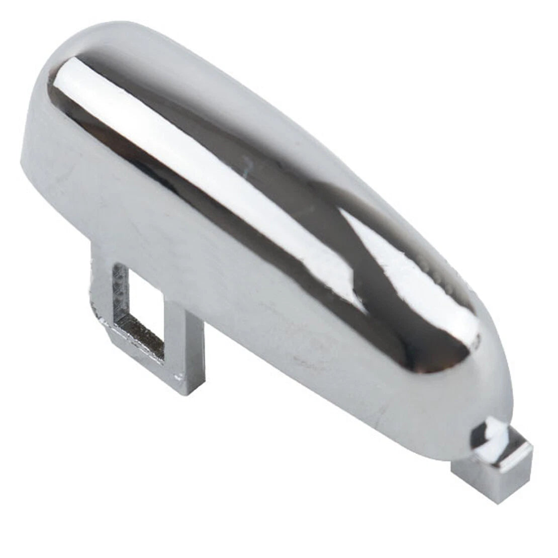 Silver Handbrake Button Switch for Buick Encore (2013-2016)