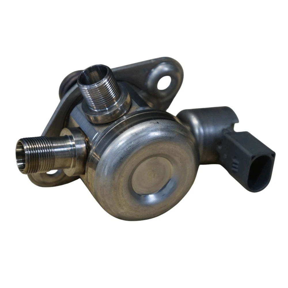 High Pressure Fuel Pump for Mercedes-Benz C63 GLC63 S AMG (2017-2023)