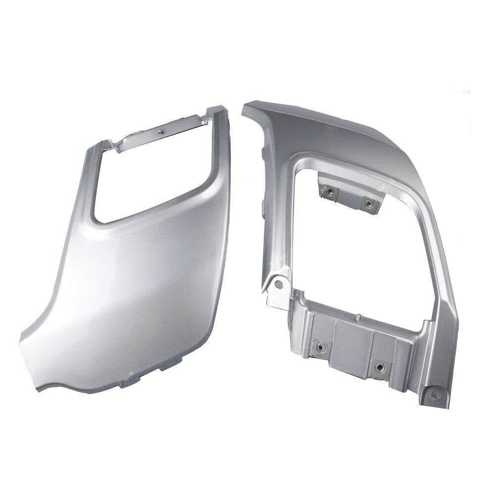 Rear Bumper Cover Trim for Range Rover Evoque (2012-2018)