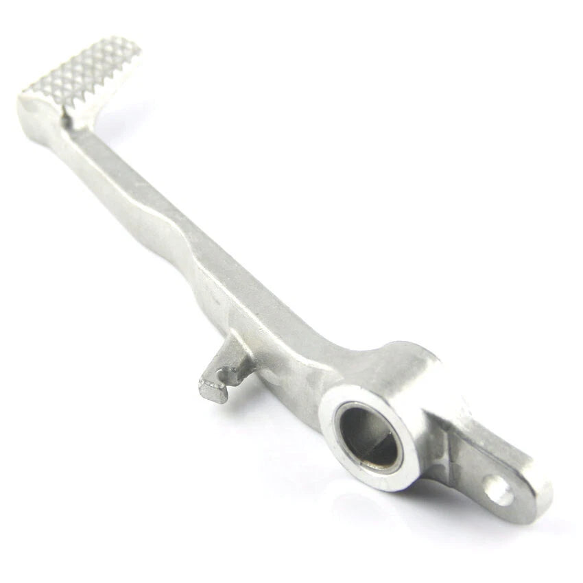 Brake Pedal Lever for Kawasaki ZX1000 Ninja ZX10R ZX636 ZX600 ZX6R (2004-2023)