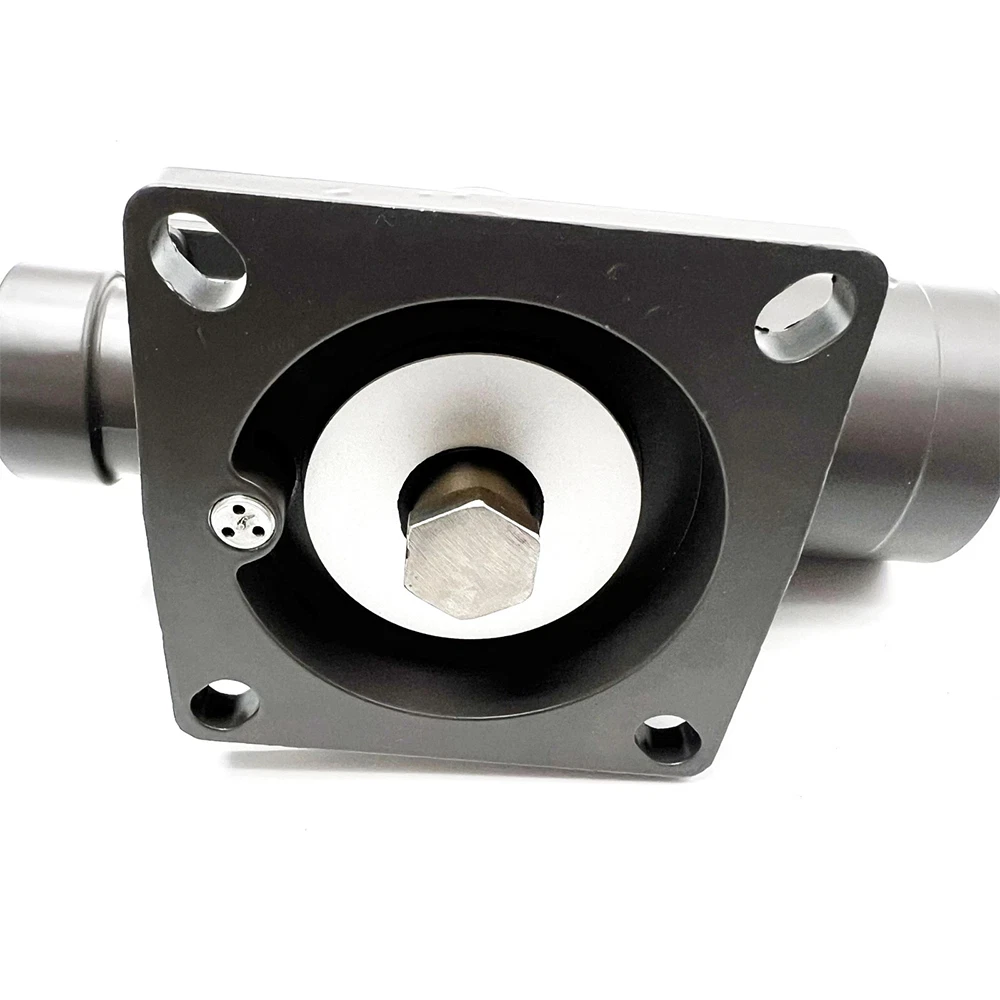 Intake Unloader Valve for Atlas Copco