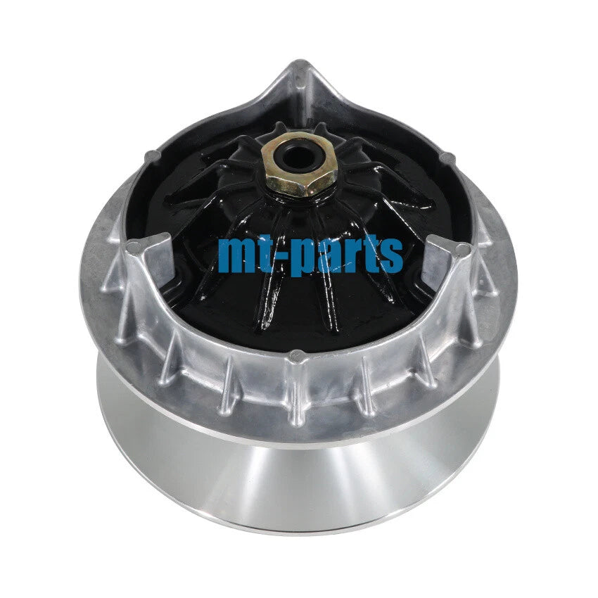 Complete Variator Set for CFMoto CFORCE 600 (2019)