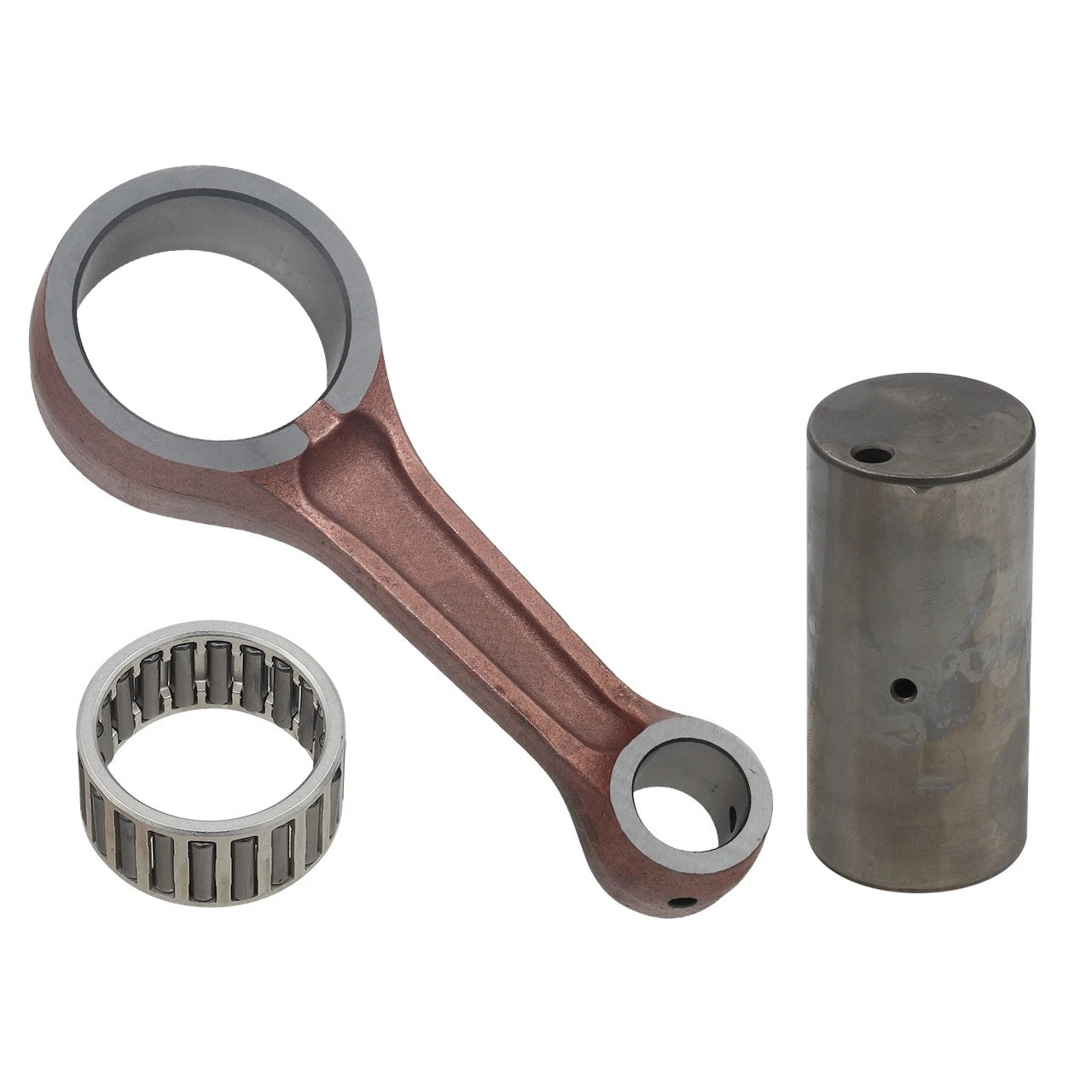 Namura Connecting Rod Kit for Yamaha Raptor 250 (2008–2013)