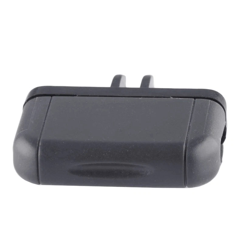 A/C Air Vent Outlet Tab Clip Repair Kit for Toyota Land Cruiser FJ100 (2003-2009)
