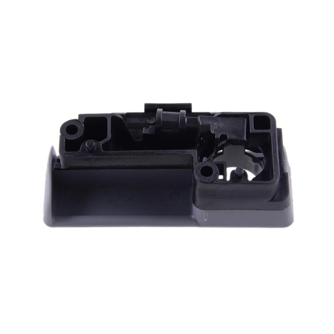 Glove Box Lock Lid Handle for Toyota Sienna (2004-2010)