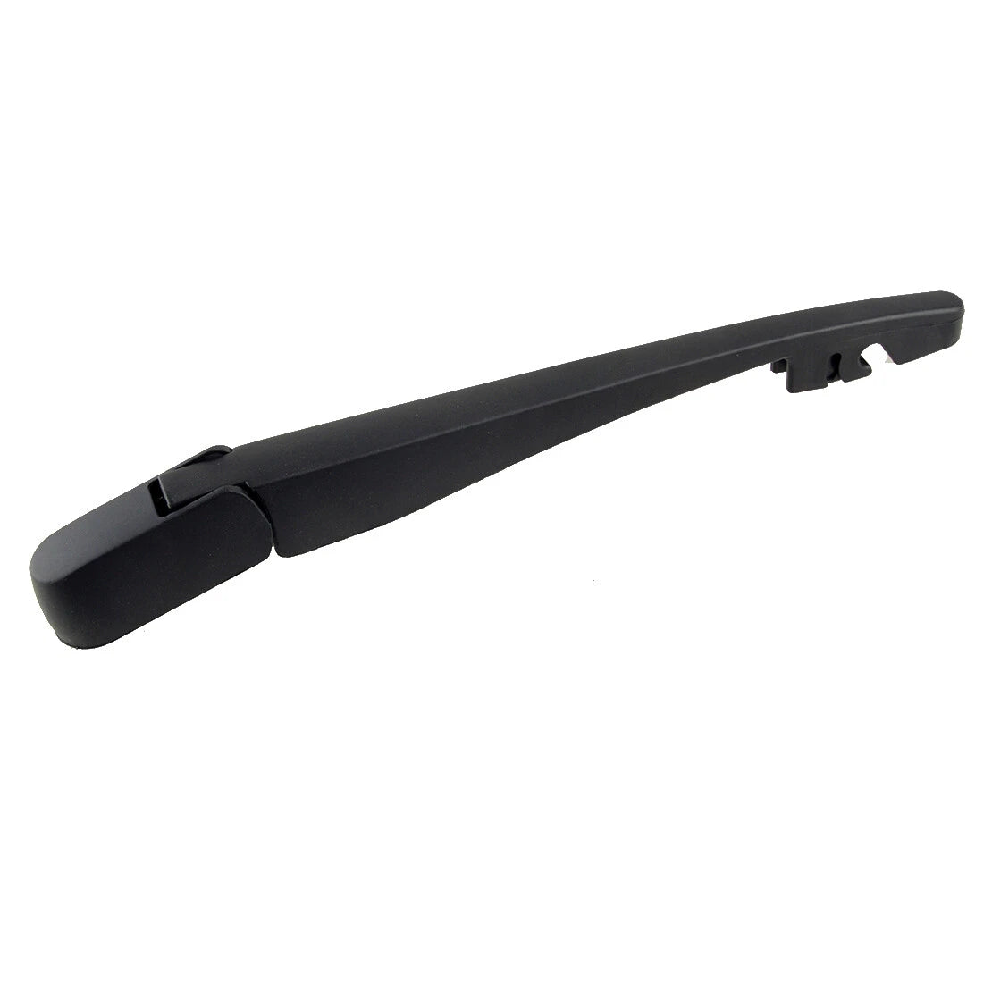 Windshield Wiper Arm Blade Kit for BMW X5 F15 (2013-2017)