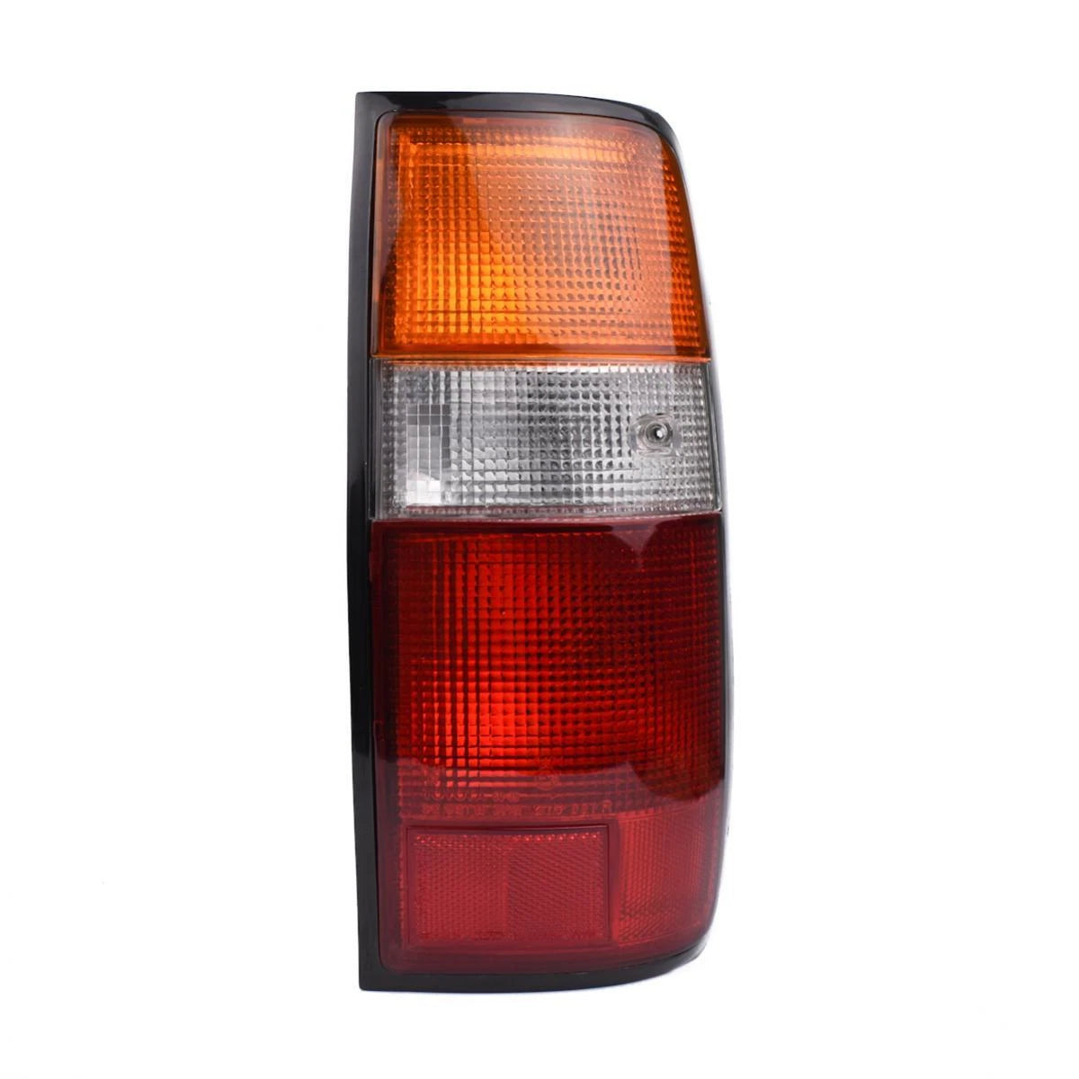 Tail Light Rear Lamp Right Fits Toyota Land Cruiser FJ80 FZJ80 FJ82 1990-97 D06
