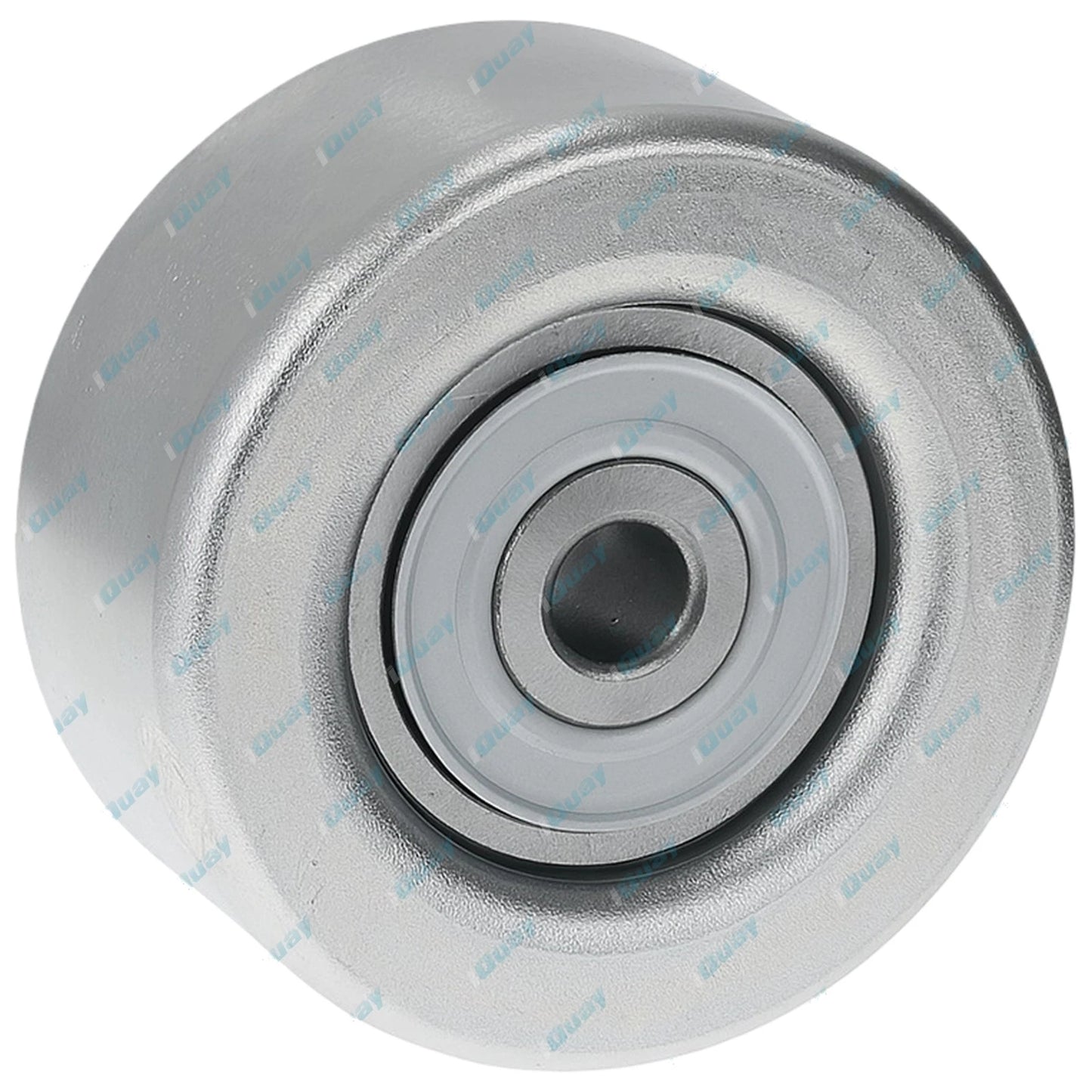 Engine Pulley for Toyota Landcruiser 1VD-FTV VDJ200R VDJ76R VDJ78R VDJ79R (07-19)