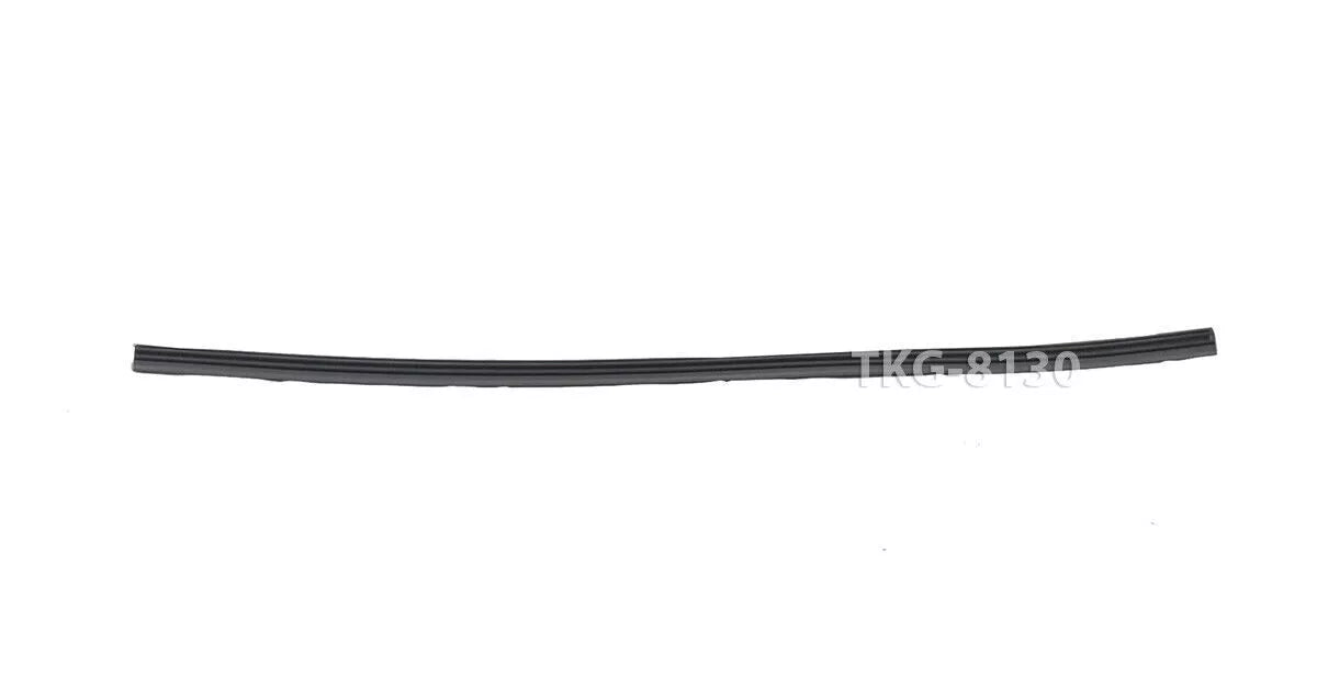 Right Wiper Blade for Mitsubishi L200 Triton (2015-2022)
