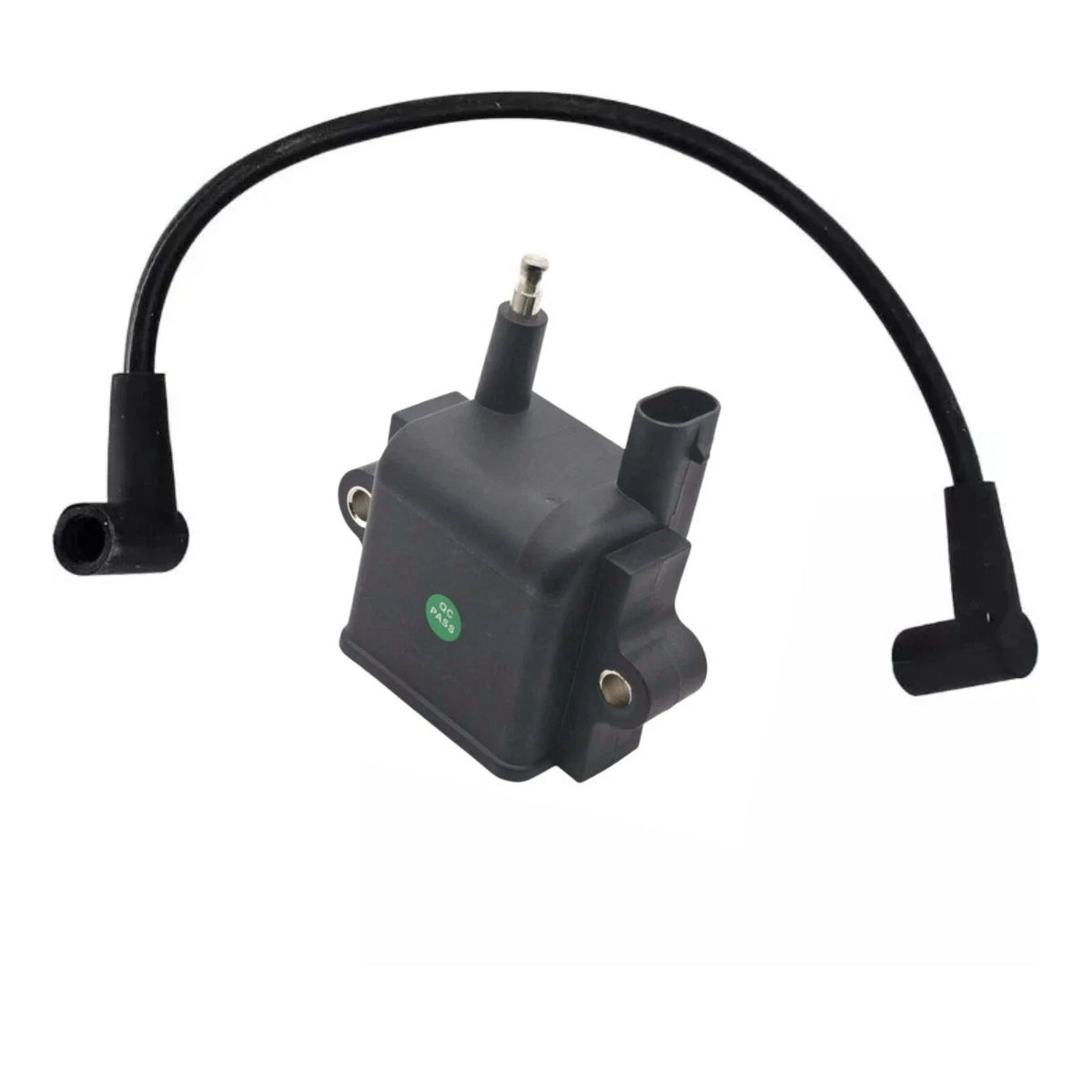 New Ignition Coil for Mercury 2.5L/3.0L DFI