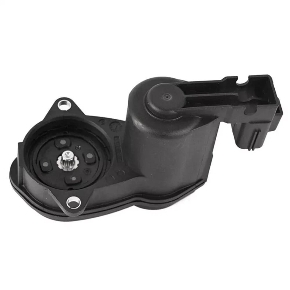 Rear Parking Brake Actuator for Land Rover Defender, Discovery (2020-2023)