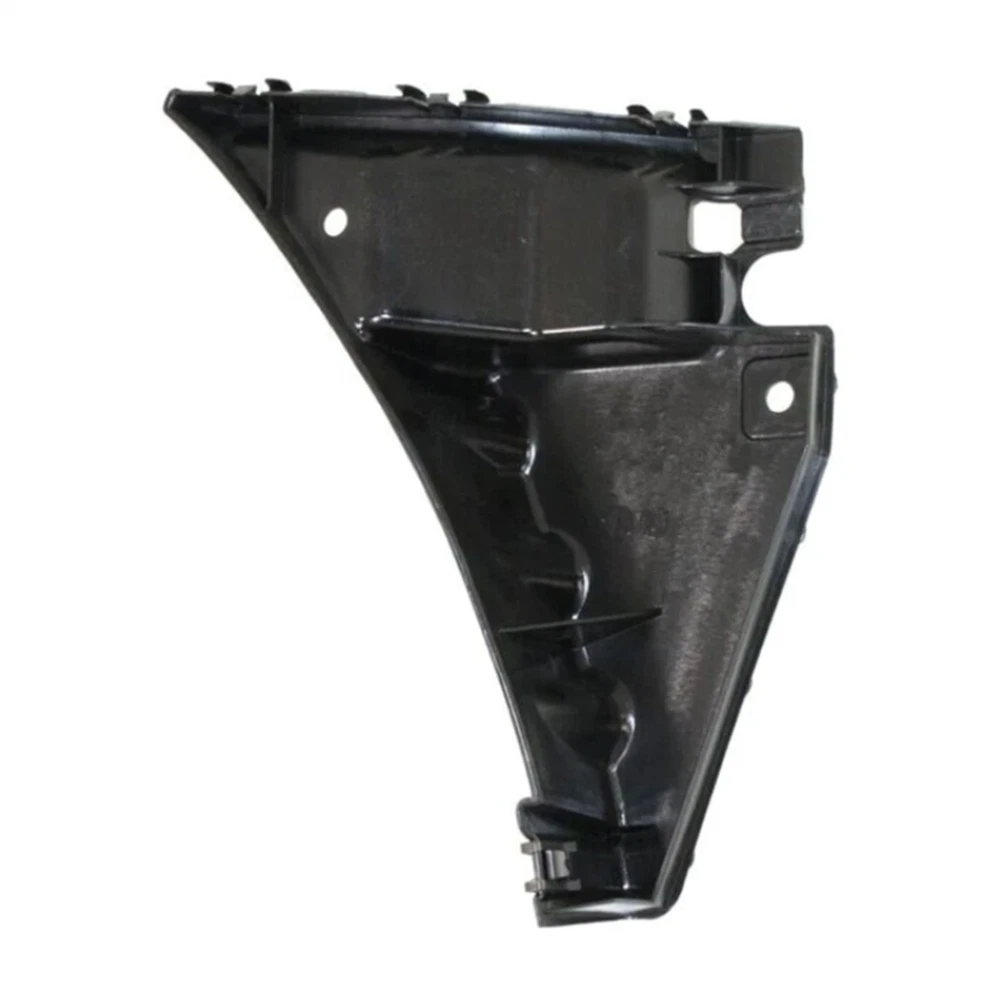 Front Bumper Cover Brackets for Ford Mustang (2010-2014)