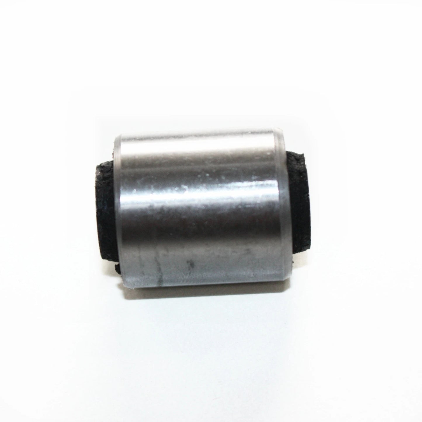 10mm Shock Absorber Suspension Bushes for PIT Quad Dirt Bike ATV