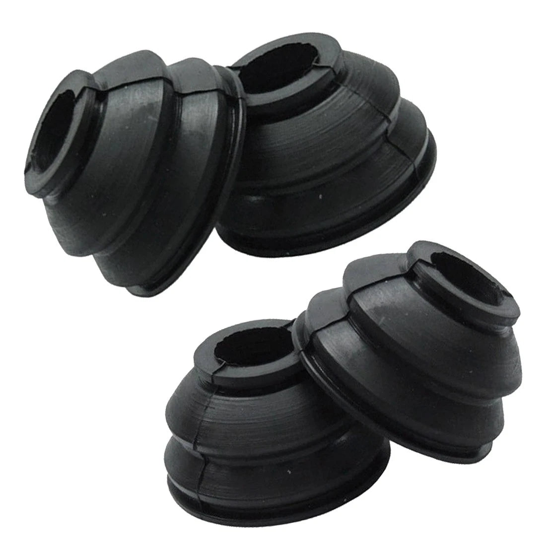 Universal Rubber Ball Joint Dust Boot Cover for Track Rod End - 79 Characters