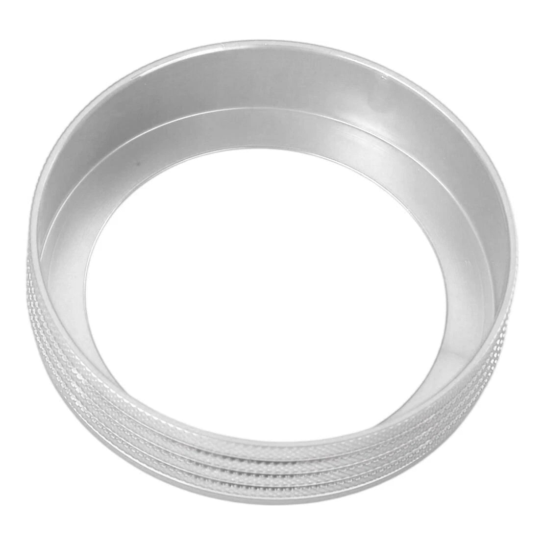 Drive Mode Selector Knob Trim Ring for Ford Ranger Raptor (2023-2025)