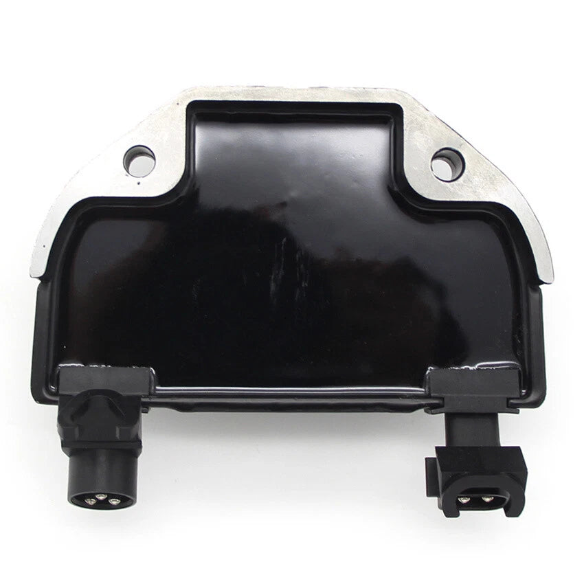 Voltage Rectifier Regulator for Harley-Davidson Dyna Glide (2006-2017)