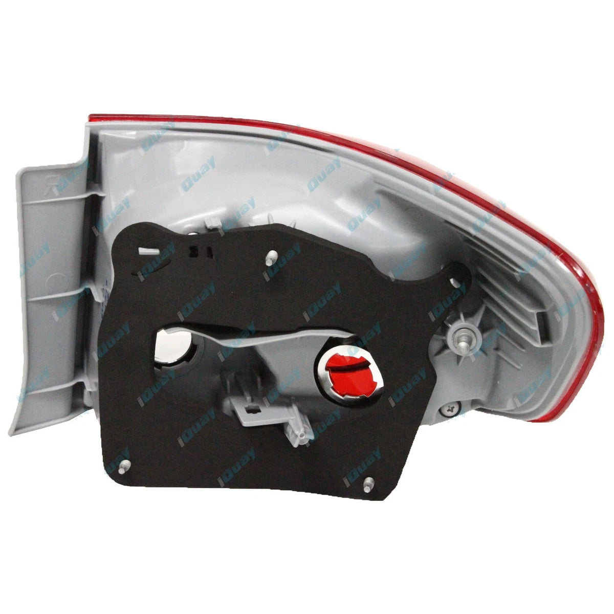 LH Tail Light for Toyota Corolla ZRE152/153 Sedan (2010-2013)