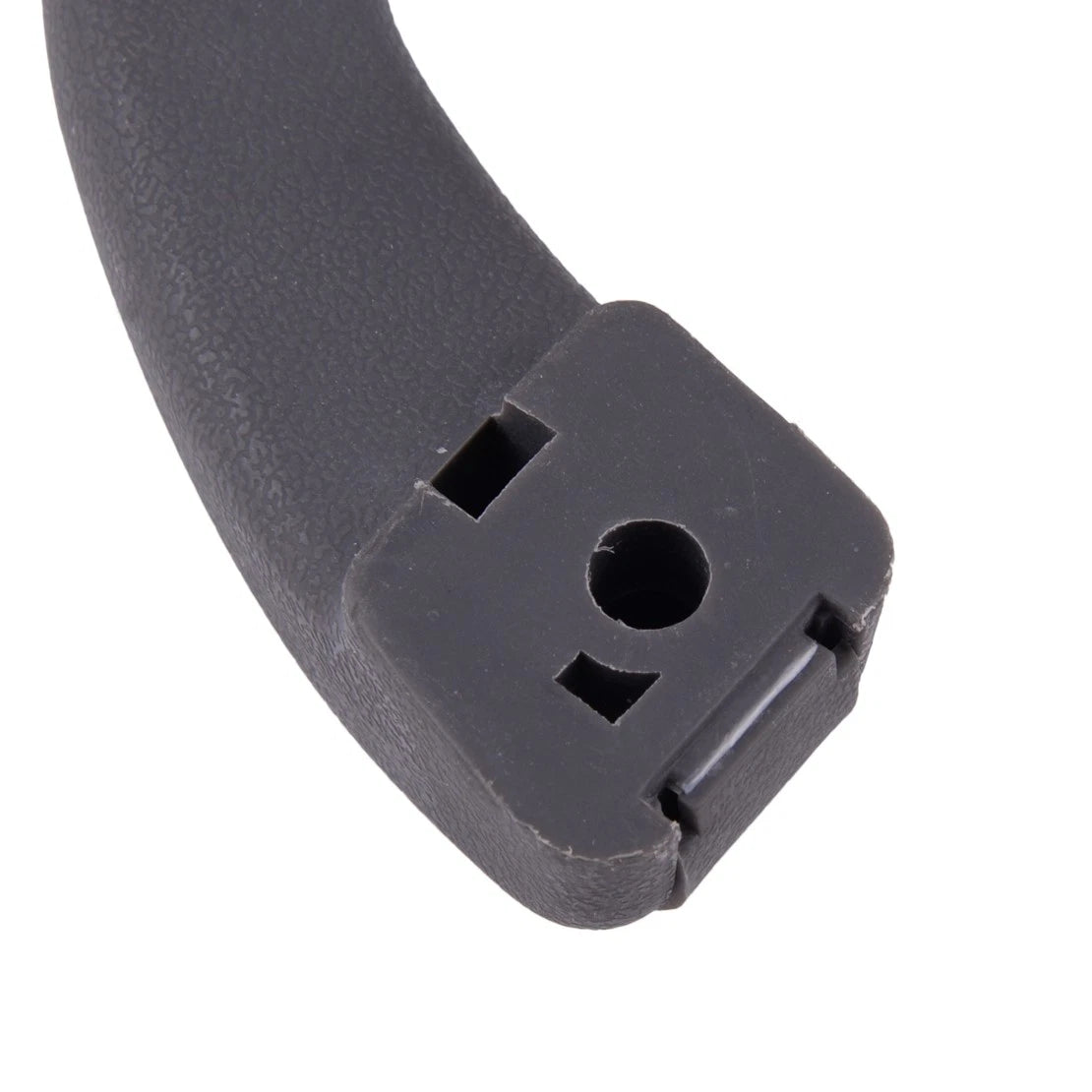 2 x Roof Handle Grab Bars for Mitsubishi Pajero Montero (1991-2006)