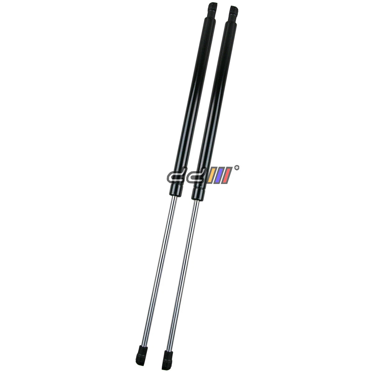 Gas Shock Strut for Kia Carens MPV (2000-2002)