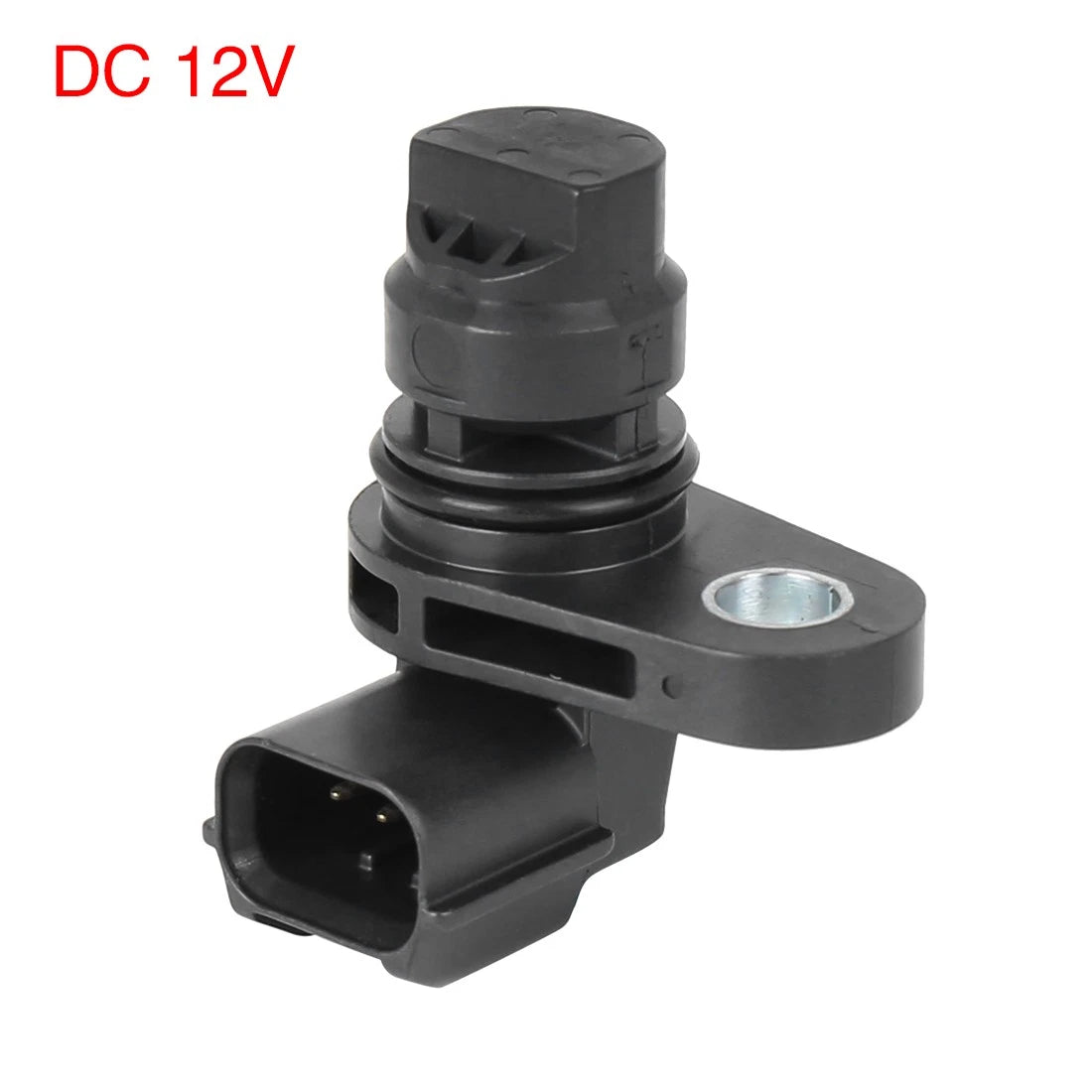 Camshaft Position Sensor for Mazda CX-5 Sport (2012-2016)