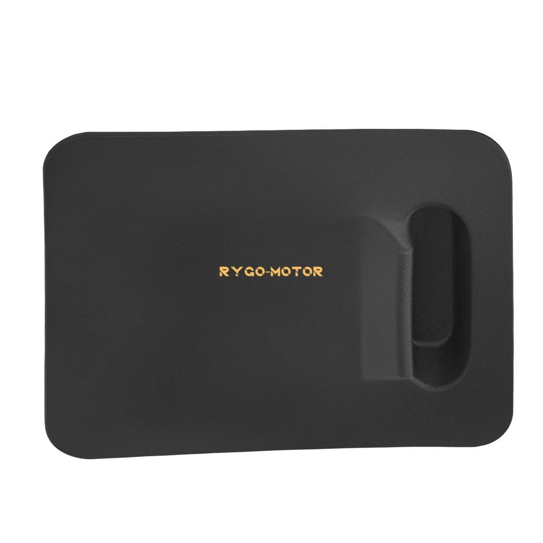 Engine Access Panel Cover Polaris RZR 900 1000 XP 4 Turbo