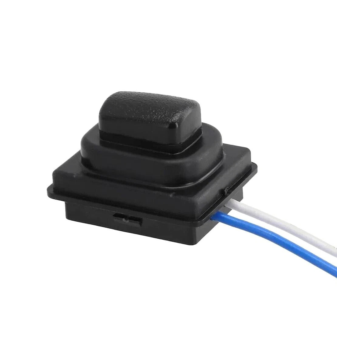 Front Right Outside Door Handle Button Switch for Kia Niro (2016-2021)