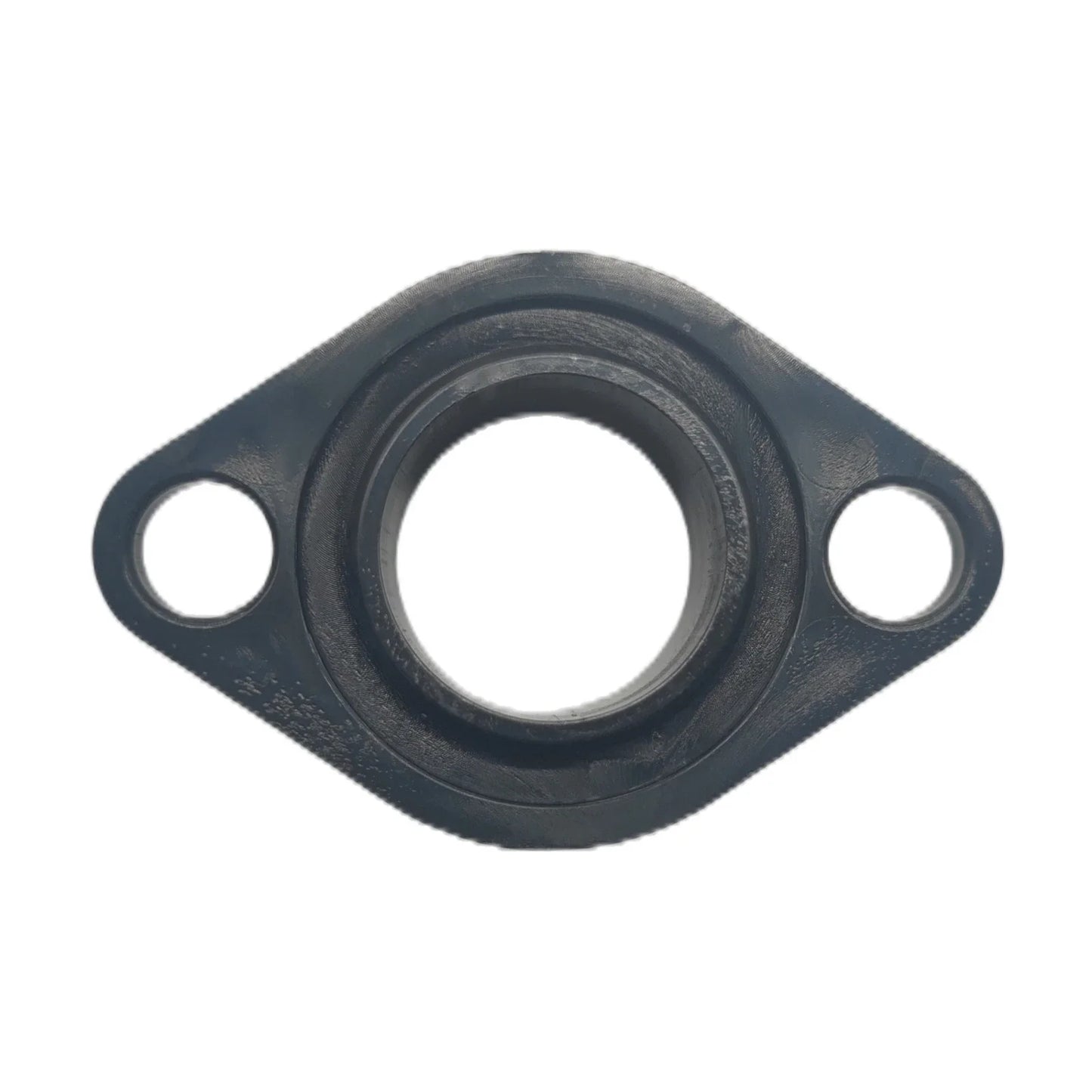 Water Hose Fitting Inlet Nipple for Penta KAD 42/43/44 Diesel Models