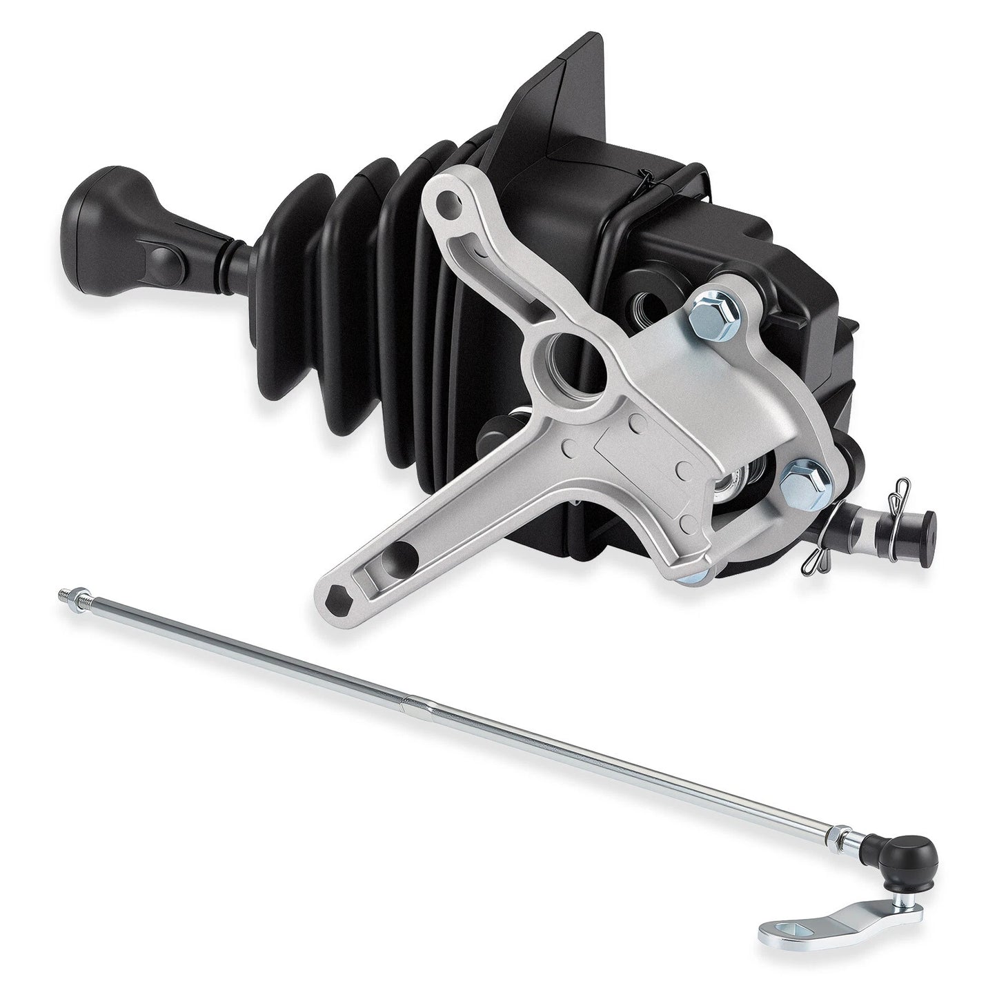 Gear Shifter & Rod for Yamaha Grizzly 660 4x4 YFM660F (2002–2008)