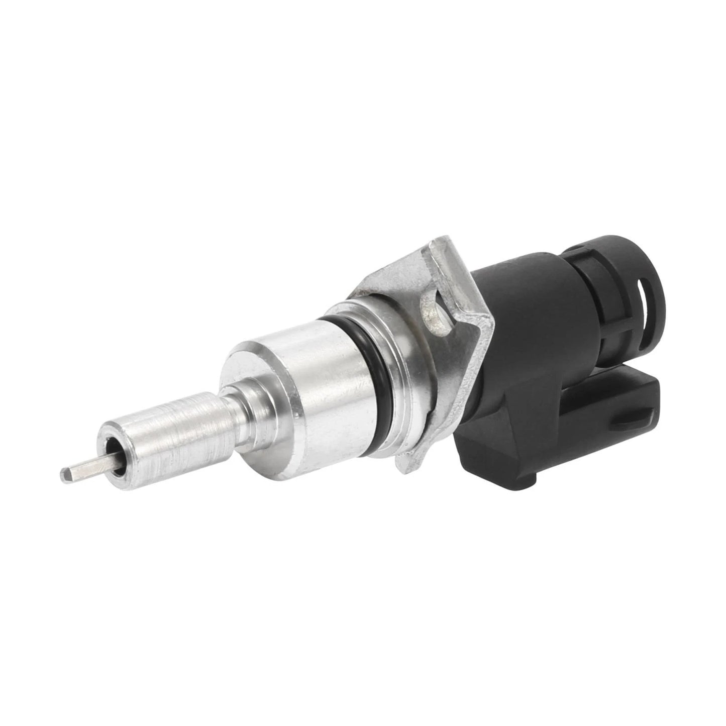 Black Transmission Speed Sensor for Ford Vehicle Car (E9LF-9E371-AA)