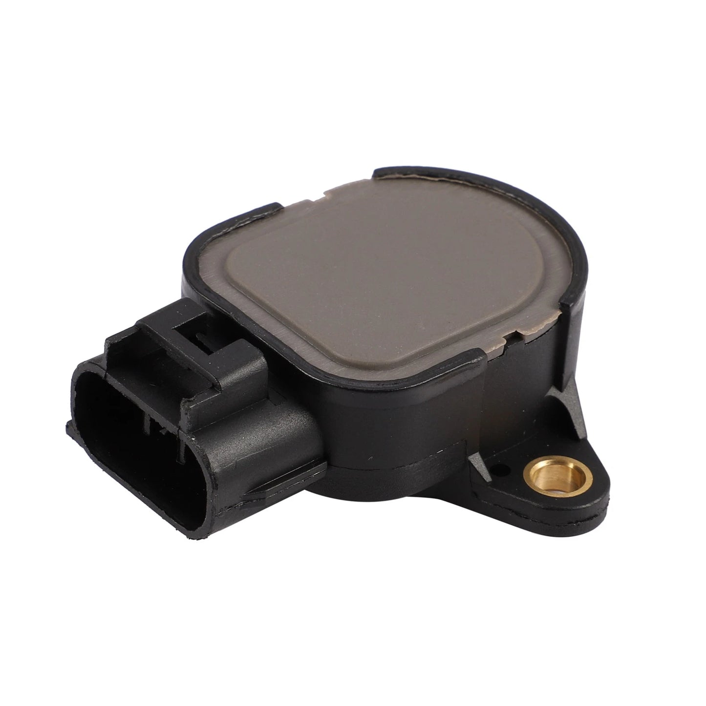 Throttle Position Sensor for Toyota Corolla (1999-2004)