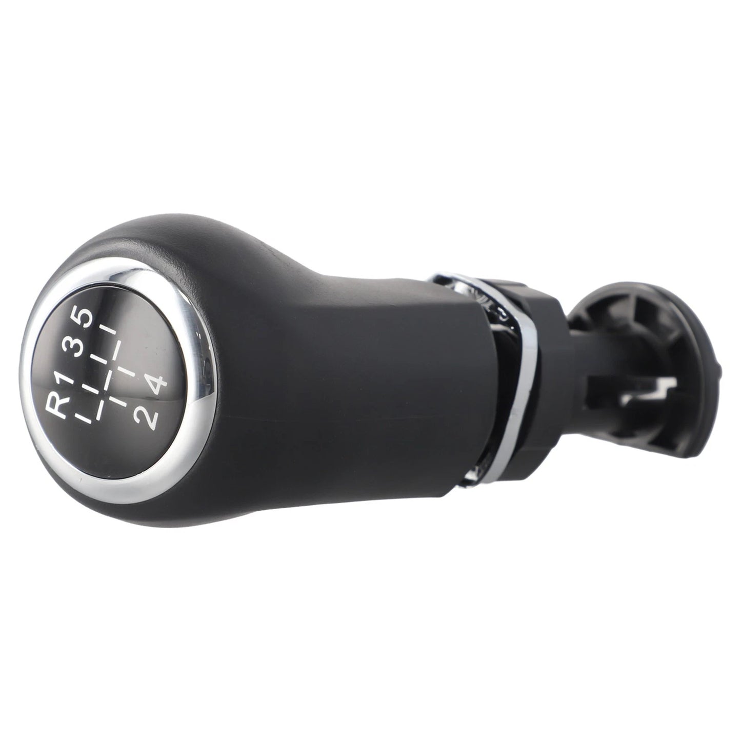 Premium 5 Speed Gear Shift Knob for Opel Vauxhall Corsa D (2006–2014)