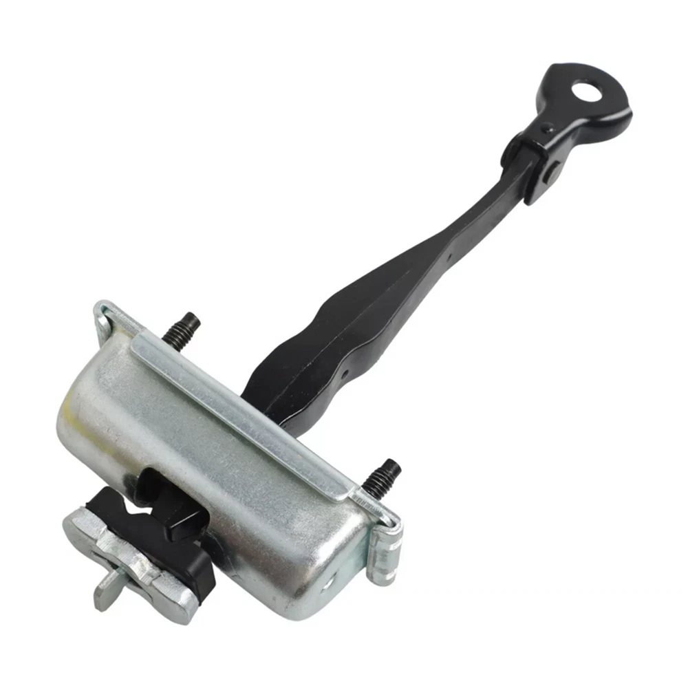Front Door Check Arm Stop Hinge Strap for 11-19 Ford Explorer (2011-2019)