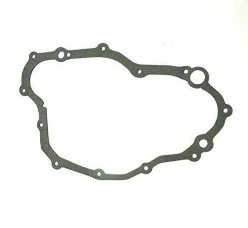 Clutch Cover/CrankCase Gasket for Yamaha WR-250F YZ-250F YZ250F