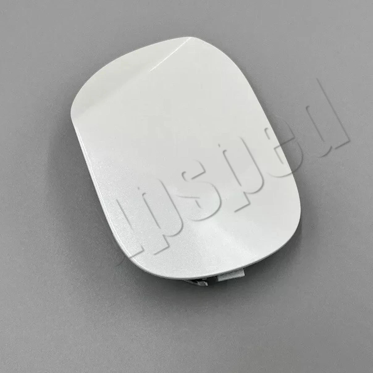 Front Tow Hook Cover for LEXUS IS350 IS250 IS200T IS300 (2014–2017)