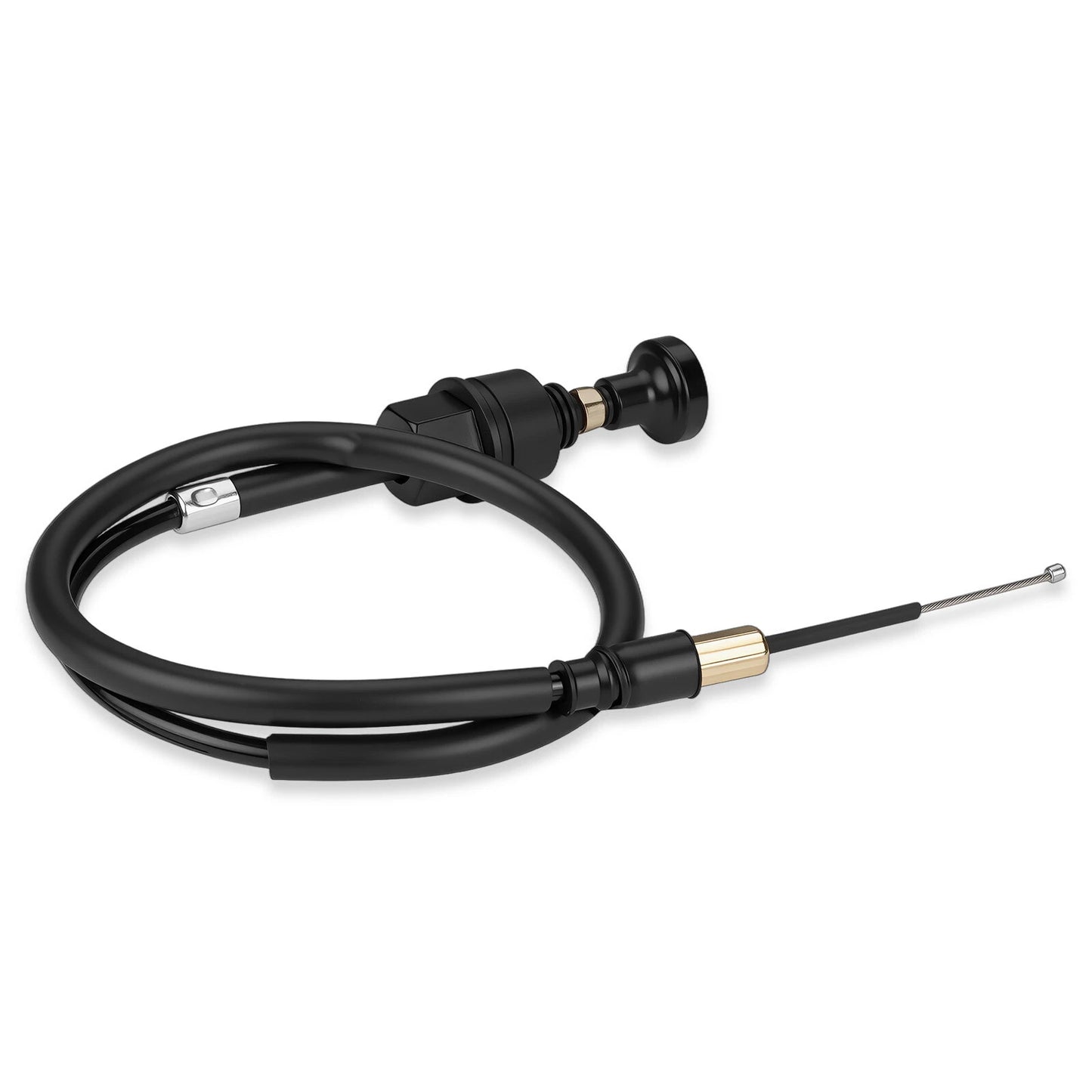 Starter Choke Cable for Yamaha TTR125 E/L/LE (2008–2024)