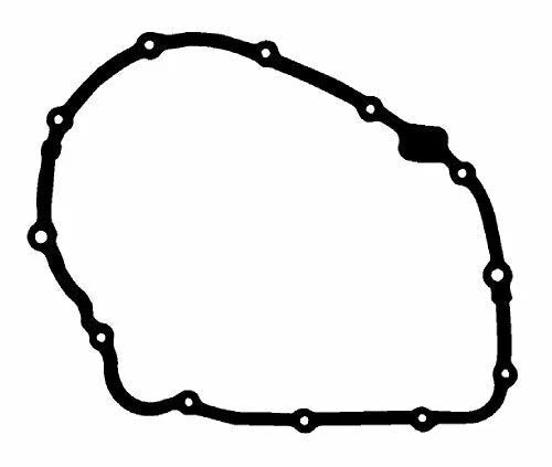 Clutch Cover Gasket for Honda VT250 Magna (1984–1988)
