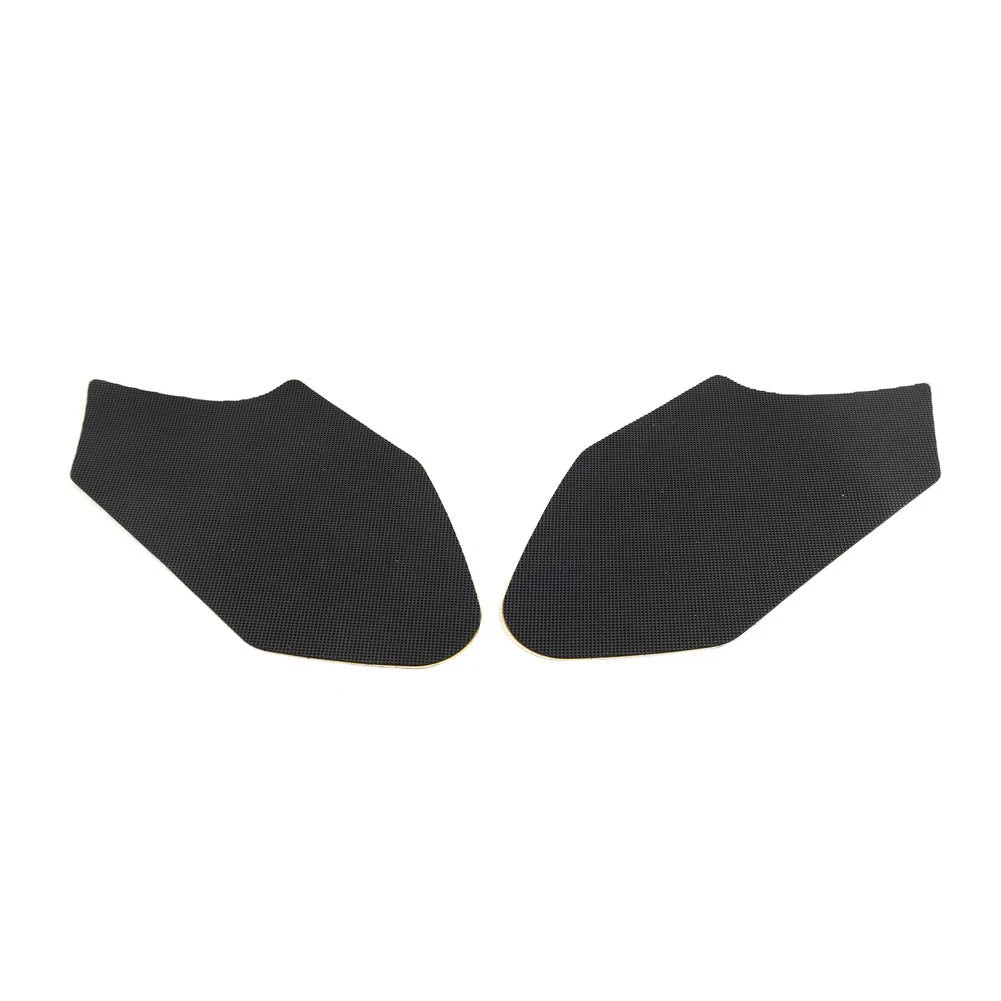 Tank Traction Side Pad Decals for Honda CB650F (2014-2017)