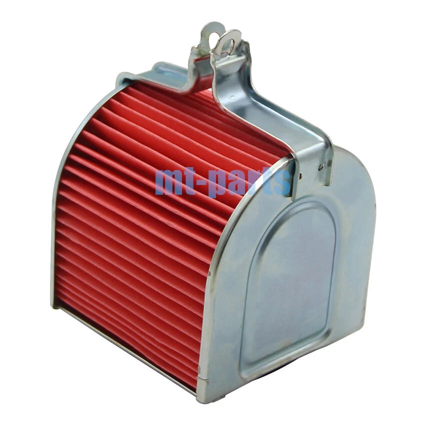 Air Filter Cleaner Element for Honda CN250 HELIX (1986-2007)