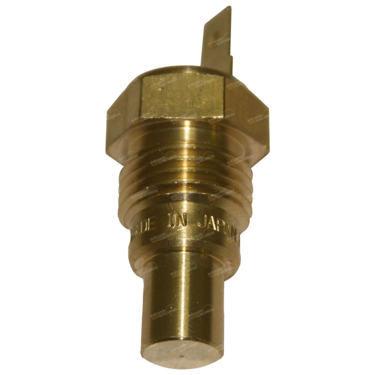 Water Temperature Sender for Toyota Corolla AE80 2A-LC 1.3L (1984–1988)
