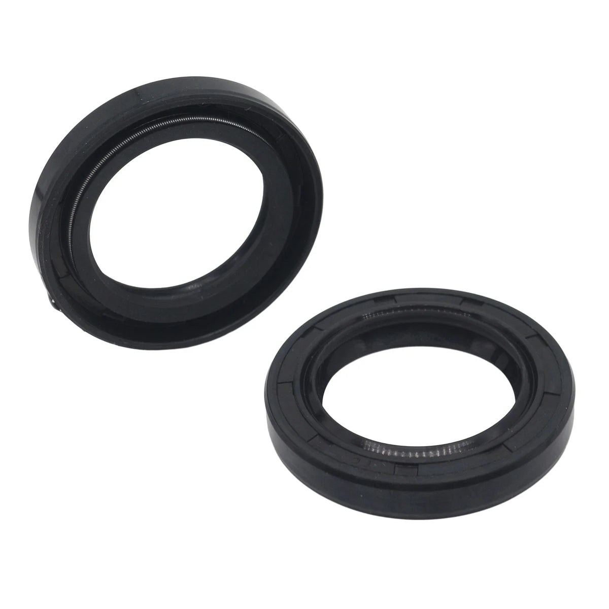 Tohatsu Lower Unit Seal Kit for 60HP 75HP 90HP 150HP 200HP