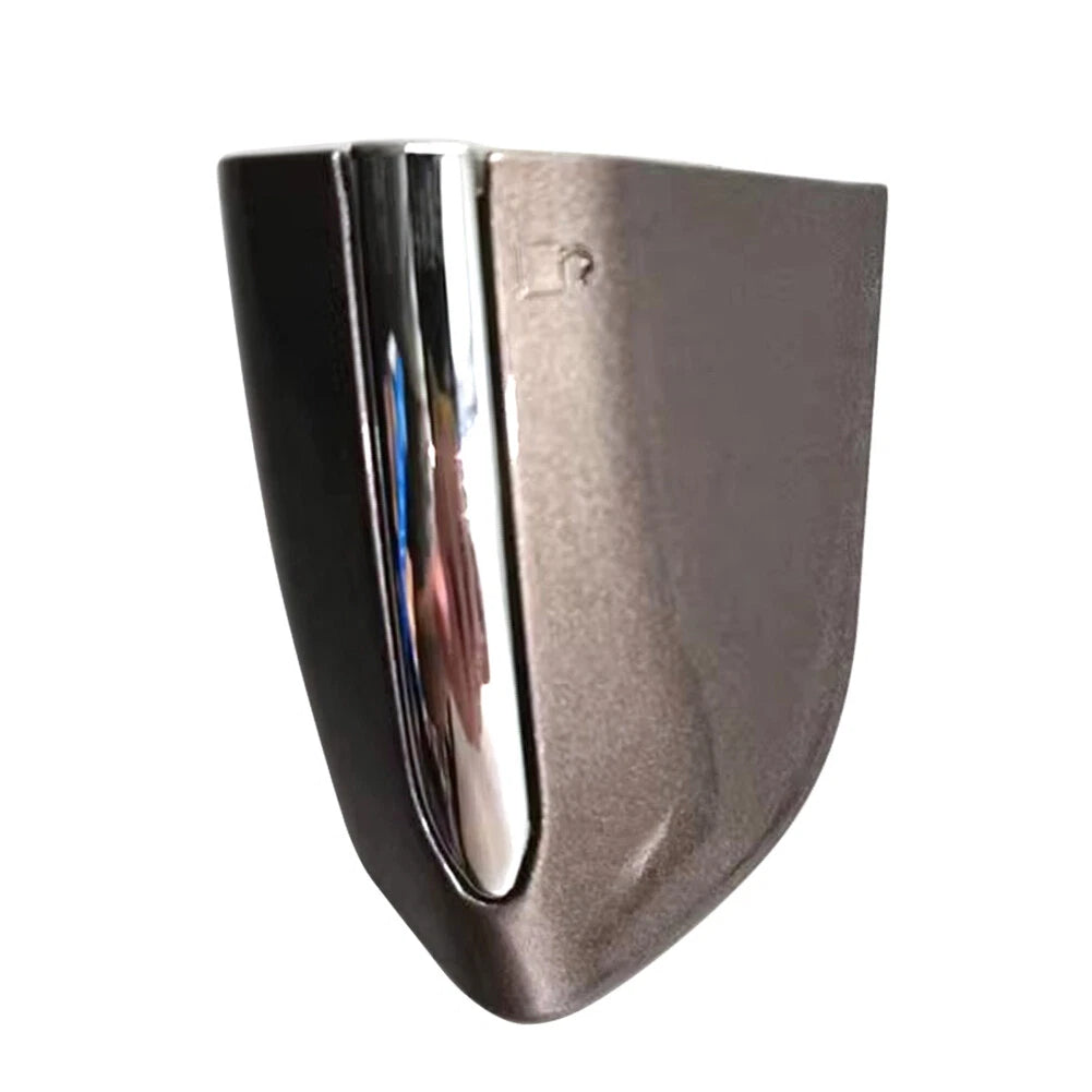 Left Door Handle Cover for Ford Fusion (2013-2020)