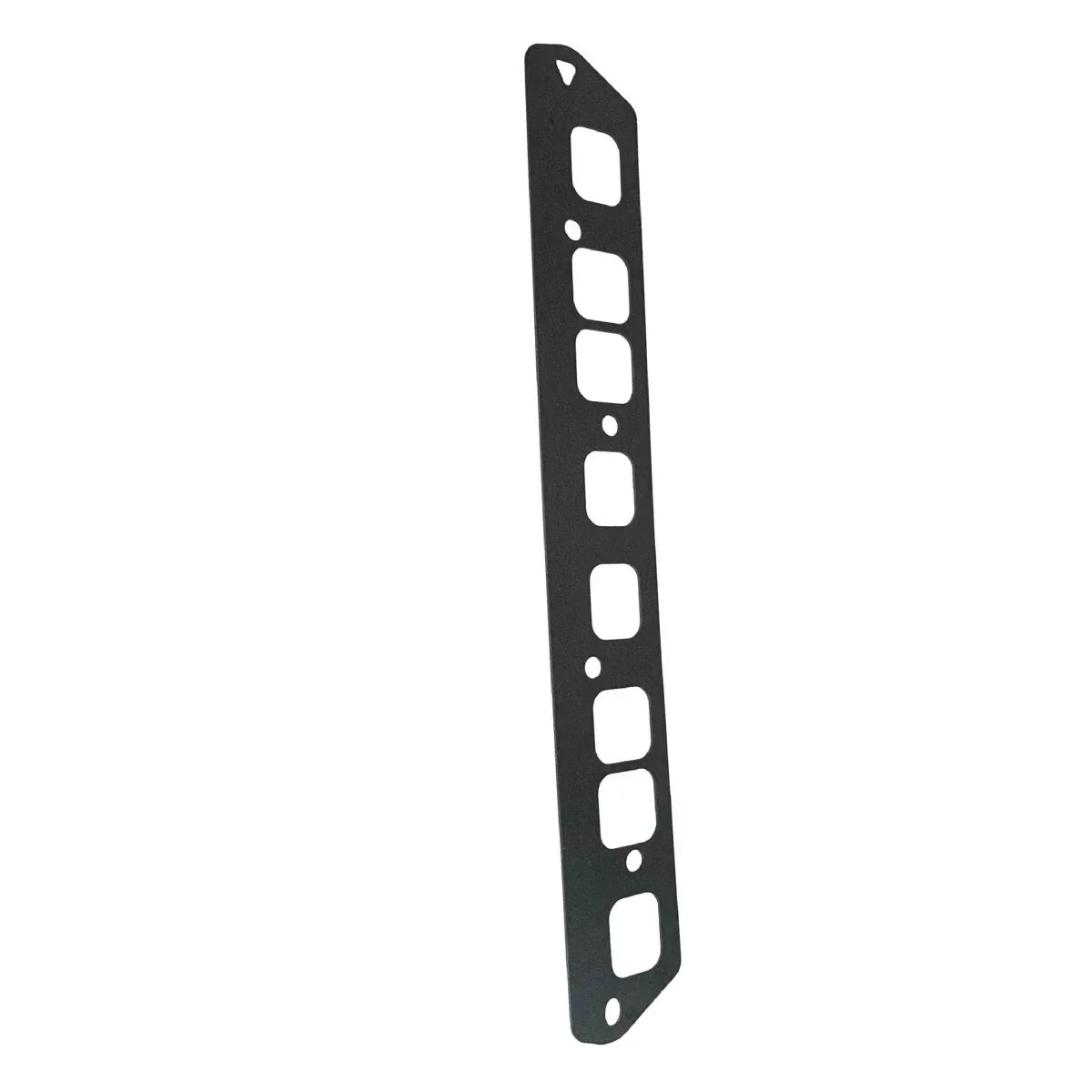 Marine Exhaust Manifold Gasket for Mercury/OMC (2pcs)