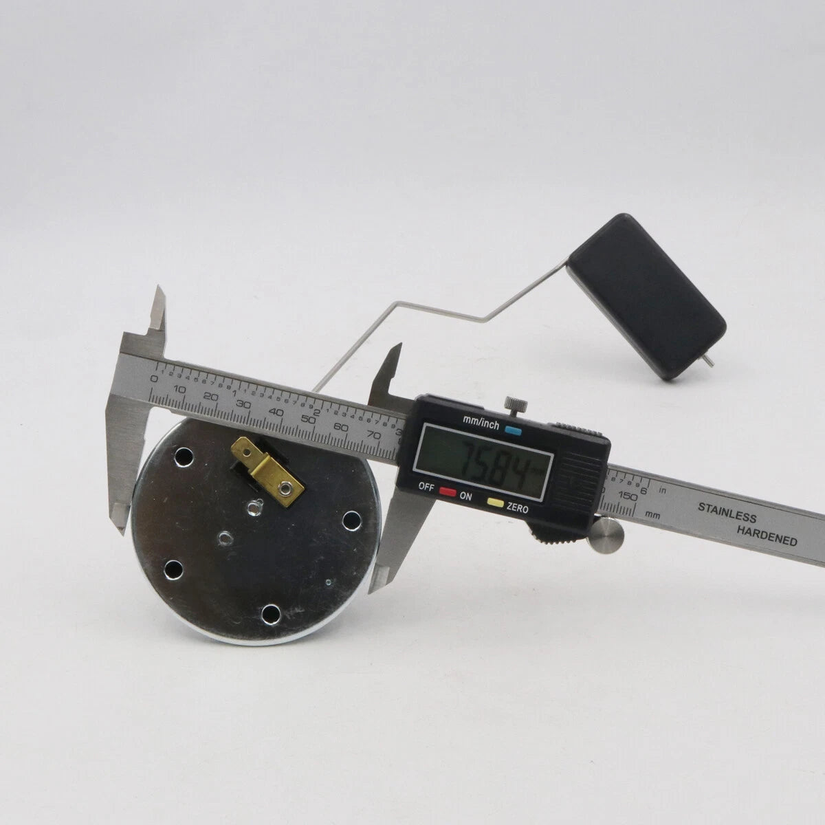 Fuel Gauge Sending Unit for Toyota Hilux SR5 1978-1983