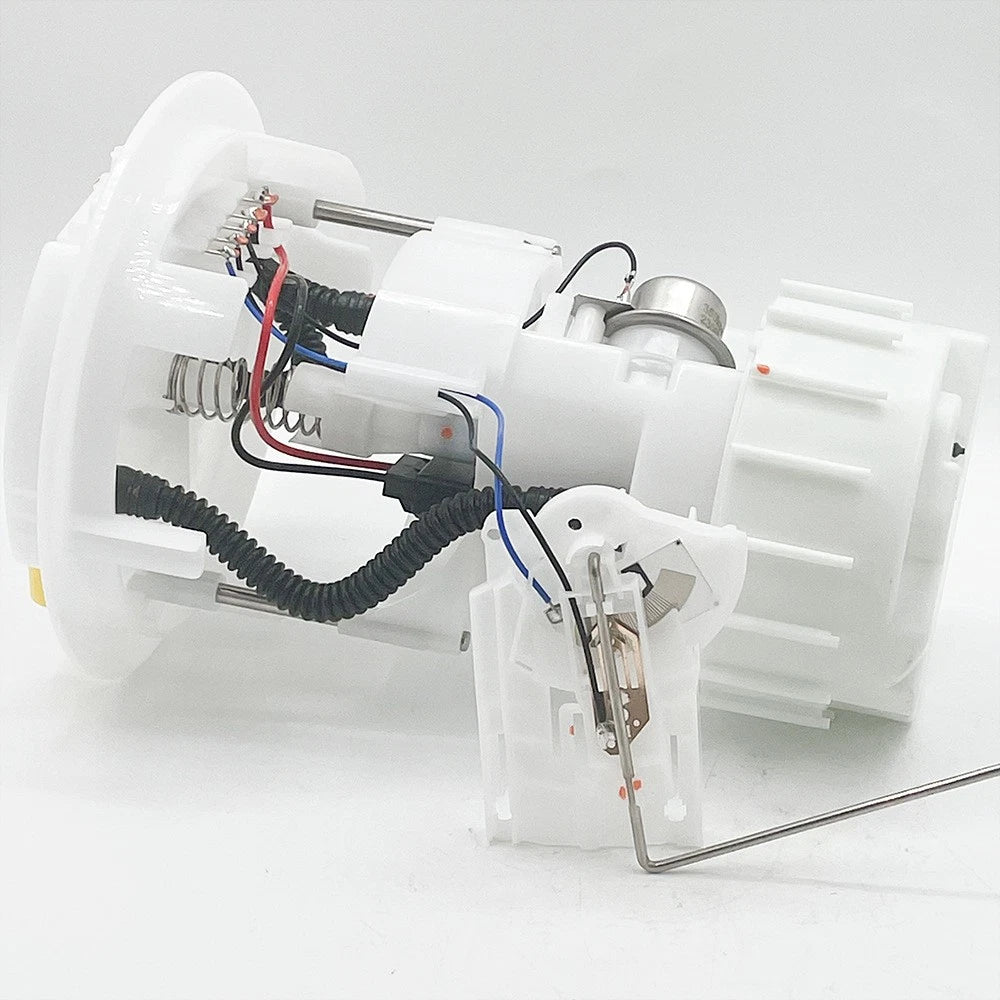 Fuel Pump Assembly for Citroen C3 C4 Peugeot 208 301 (2013–2021)