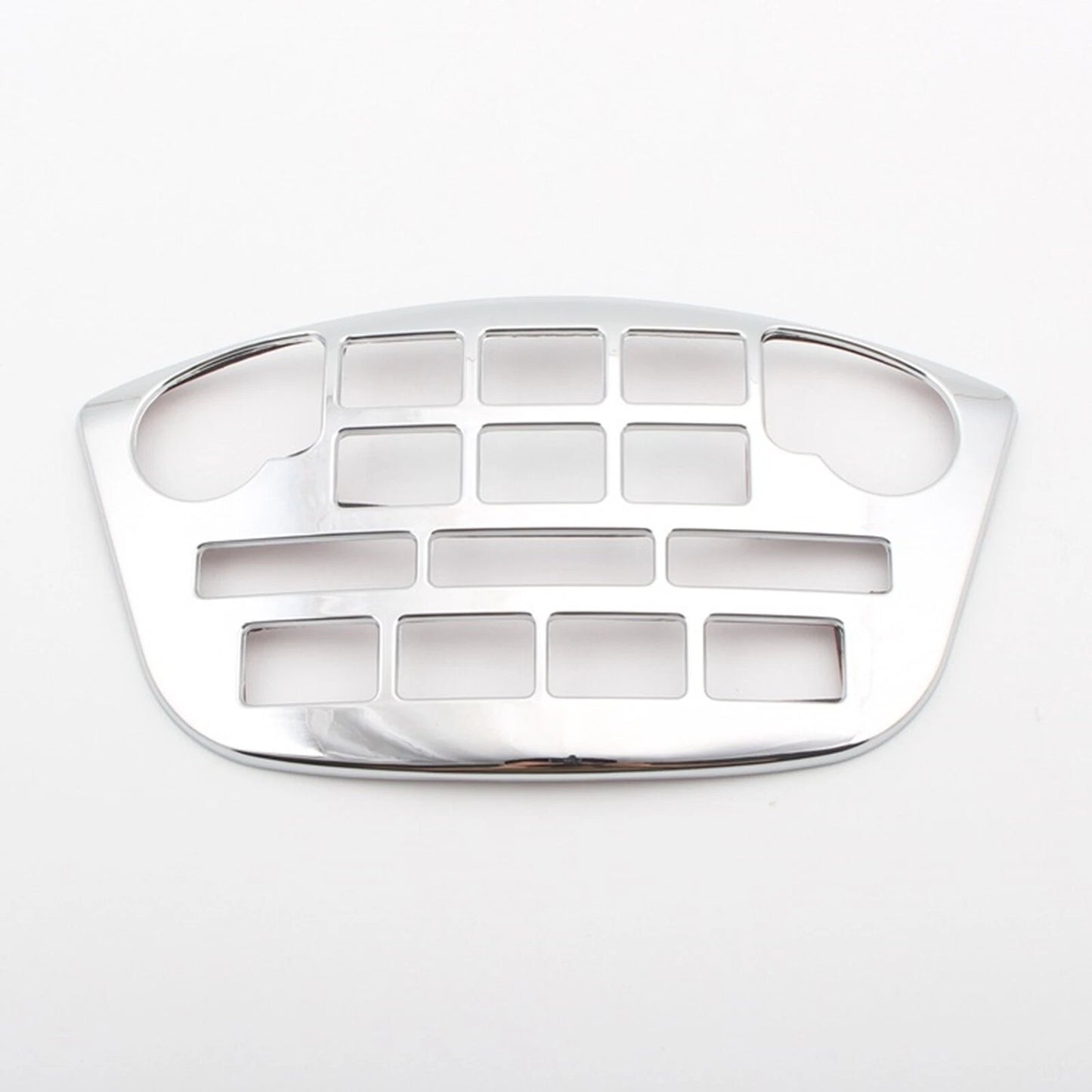 1pc Trim Accent for Honda Goldwing GL1800 (2001-2011)