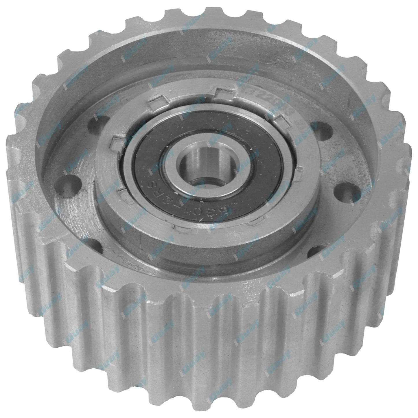 Timing Belt Idler for Toyota Hiace LH103 LH113 LH125 LH162 LH172 LH184 1989~2004