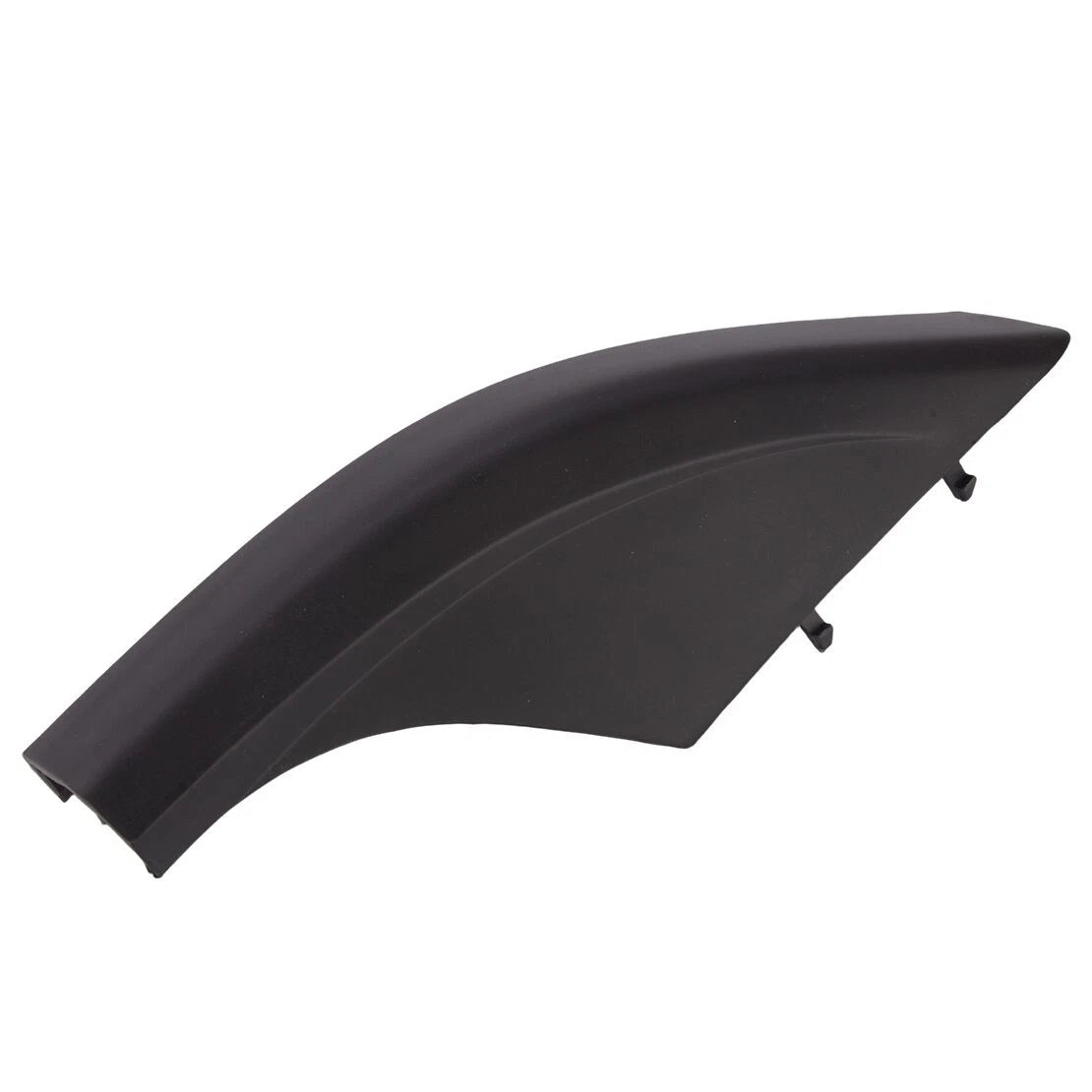 Roof Luggage Rack Cover Cap for Hyundai Santa Fe (2001-2006)